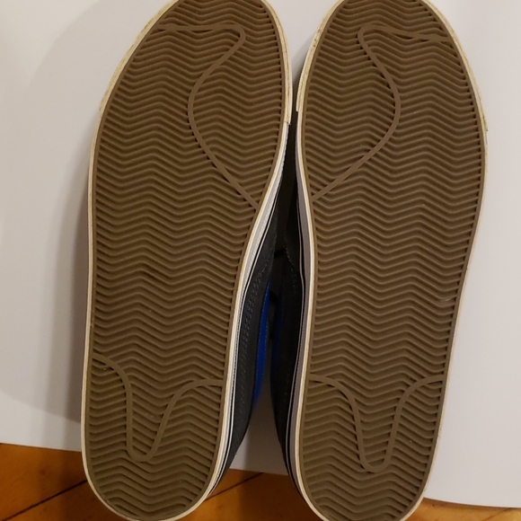 Nike Men's Mvrk Low 2 Size 13 - Picture 7 of 11